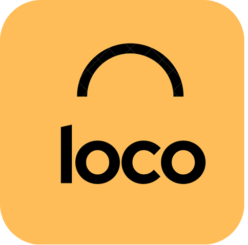 Loco