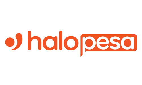 Halotel Money