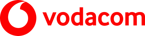 Vodacom M-Pesa